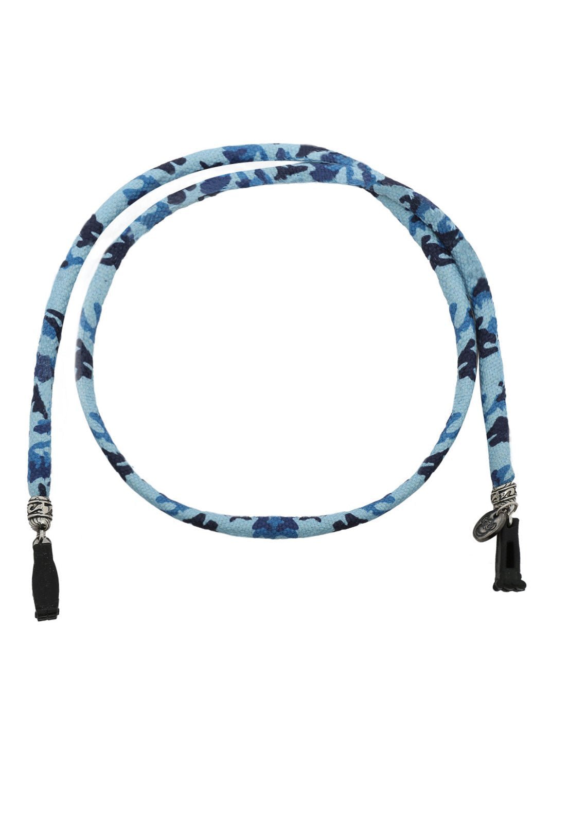 Cuelga Gafas Prints - Sajú Colombia