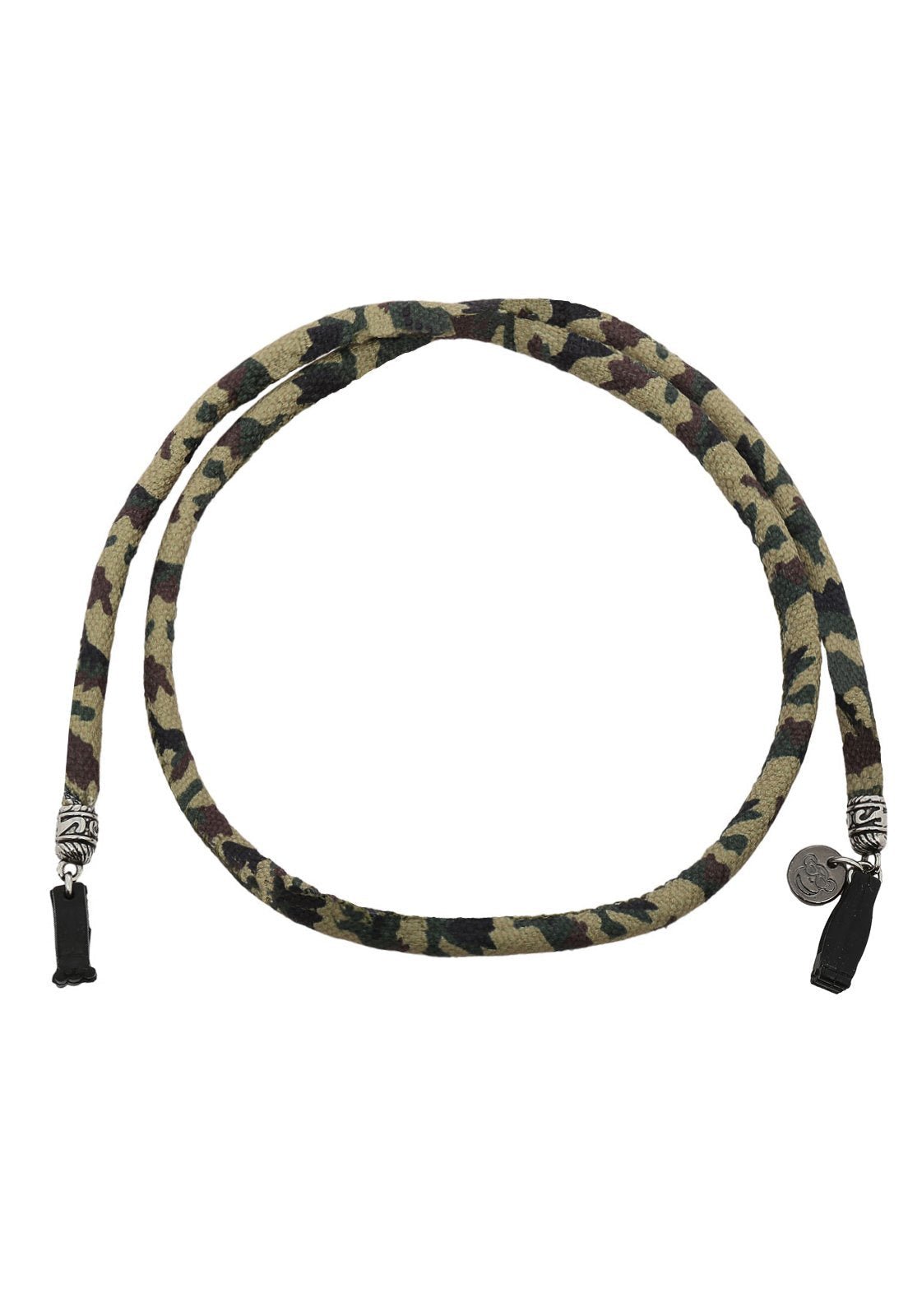 Cuelga Gafas Prints - Sajú Colombia