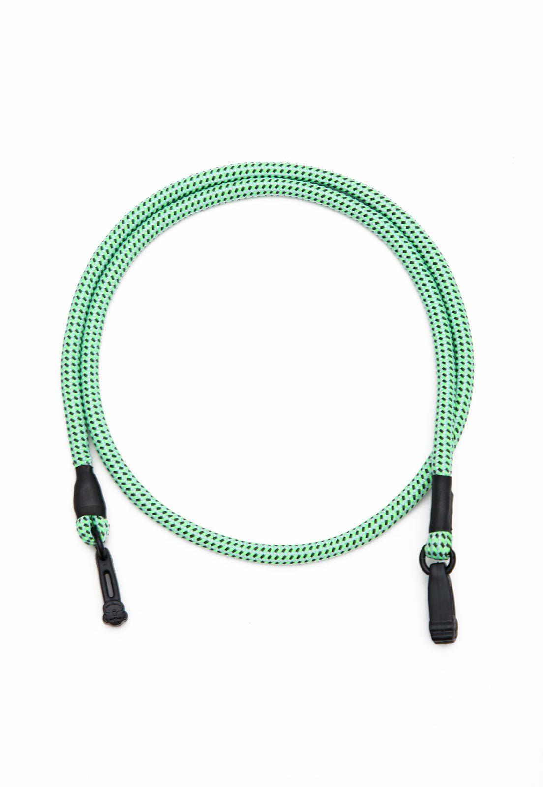 Cuelga Gafas Slim Bold - Sajú Colombia