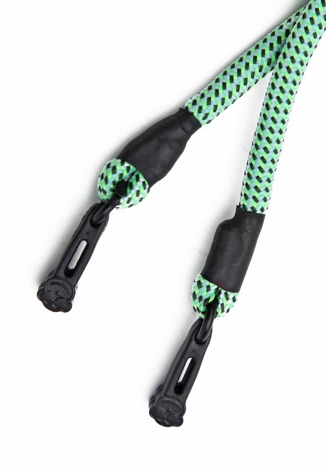 Cuelga Gafas Slim Bold - Sajú Colombia