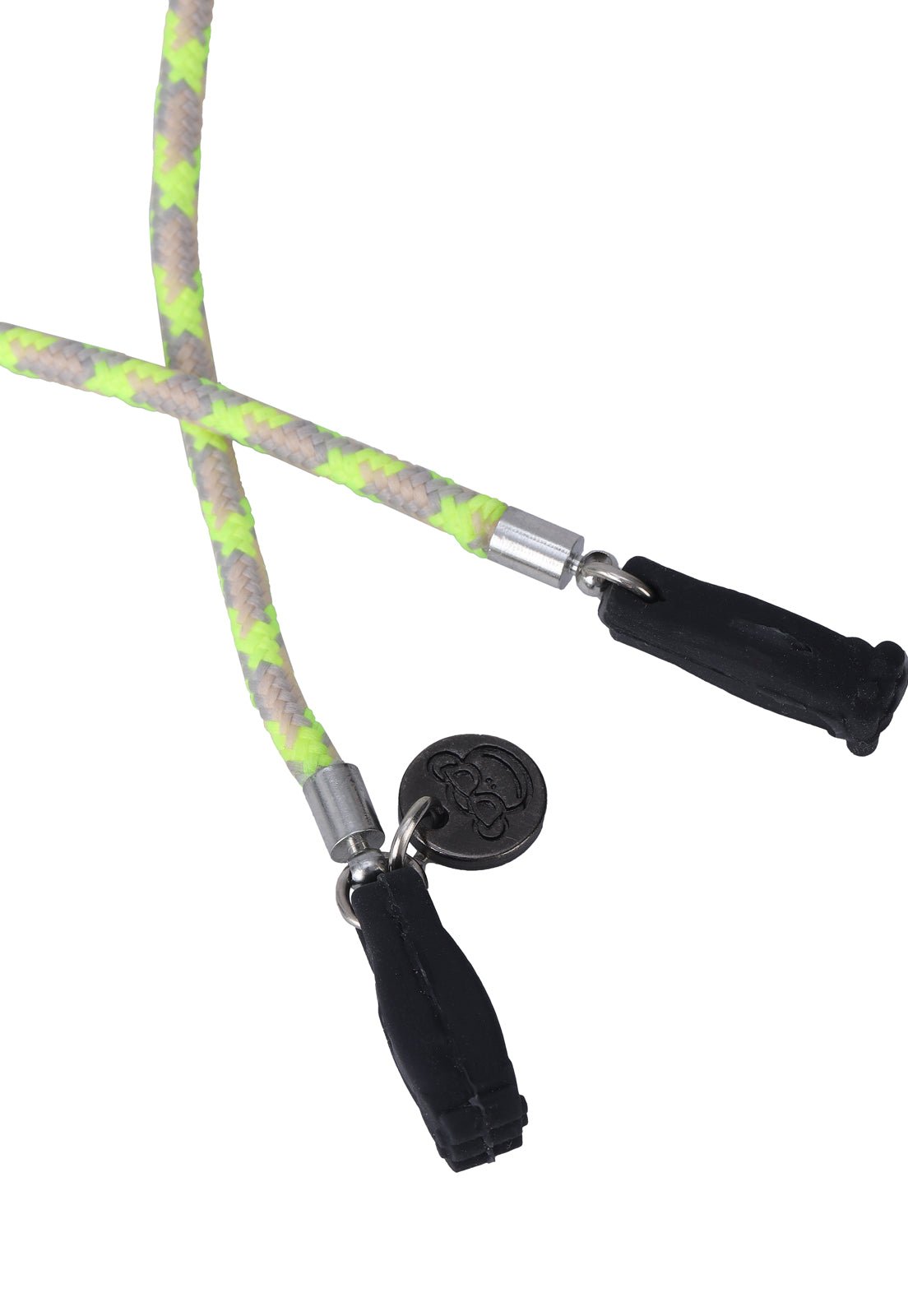 Cuelga Gafas Slim Light - Sajú Colombia