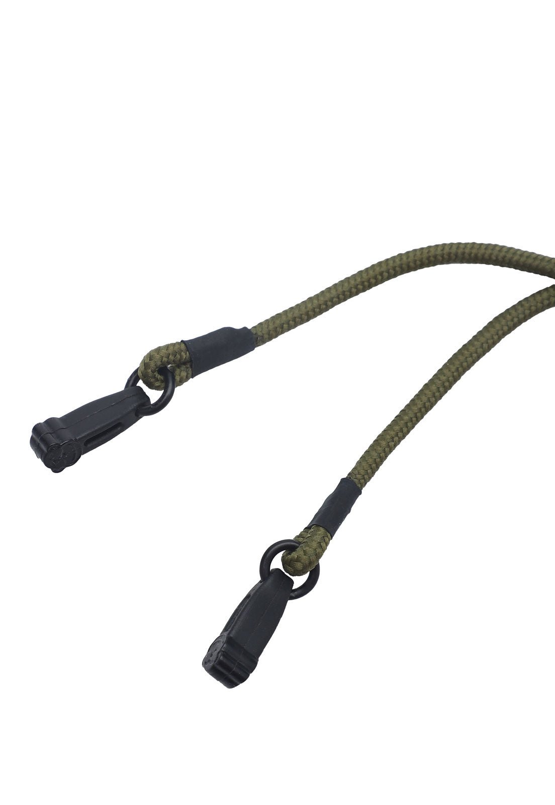 Cuelga Gafas Slim Light - Sajú Colombia