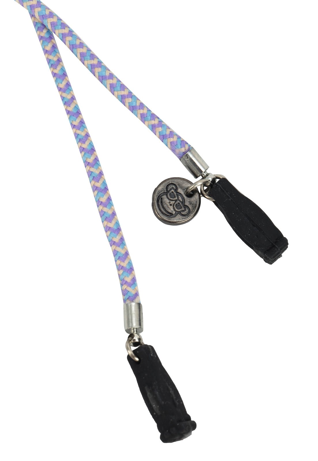 Cuelga Gafas Slim Light - Sajú Colombia