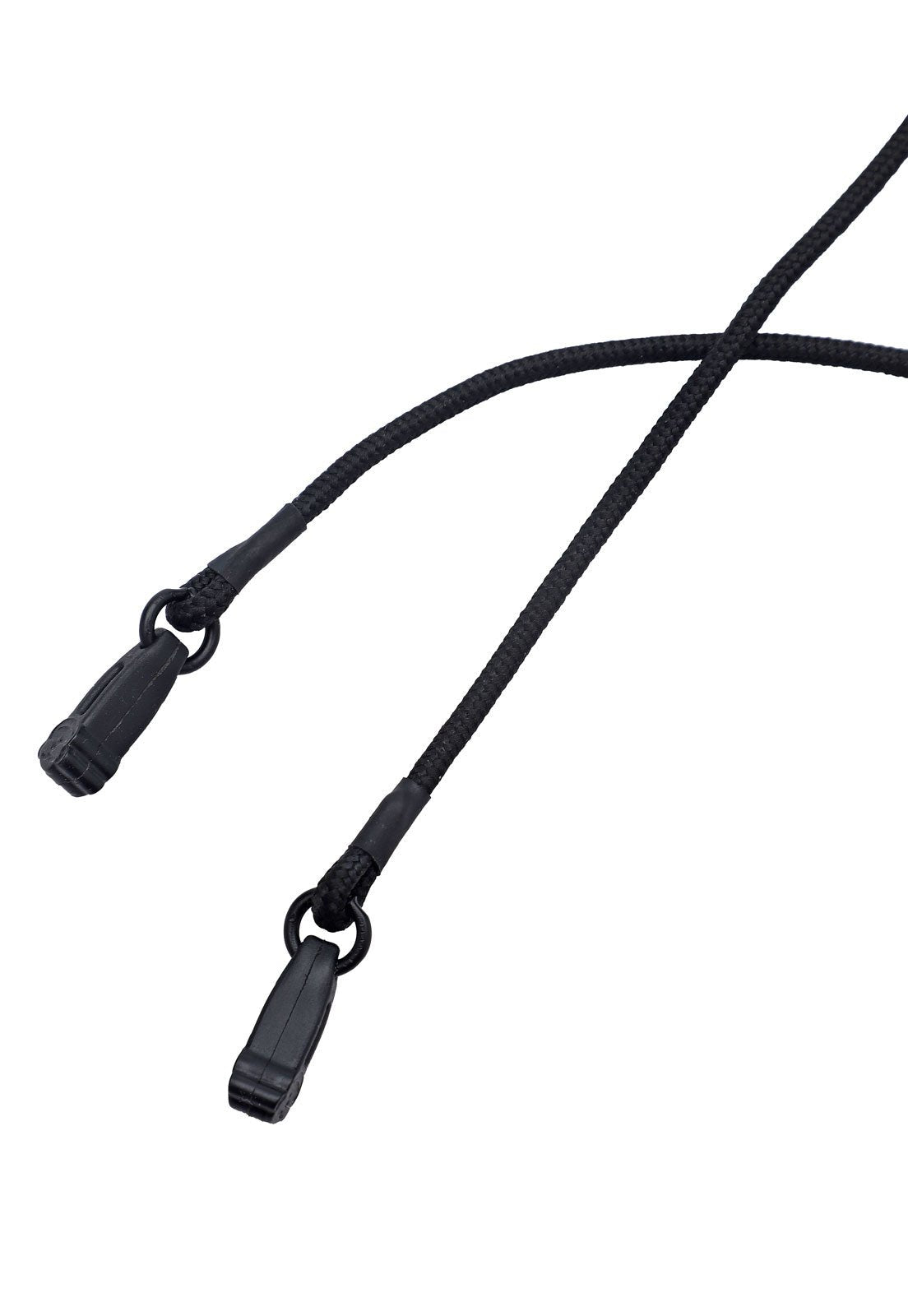 Cuelga Gafas Slim Light - Sajú Colombia