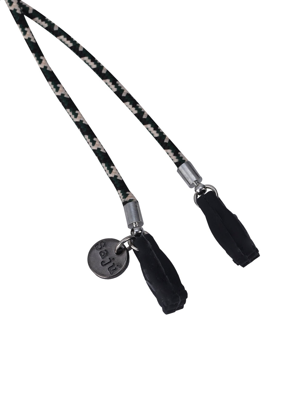 Cuelga Gafas Slim Light - Sajú Colombia