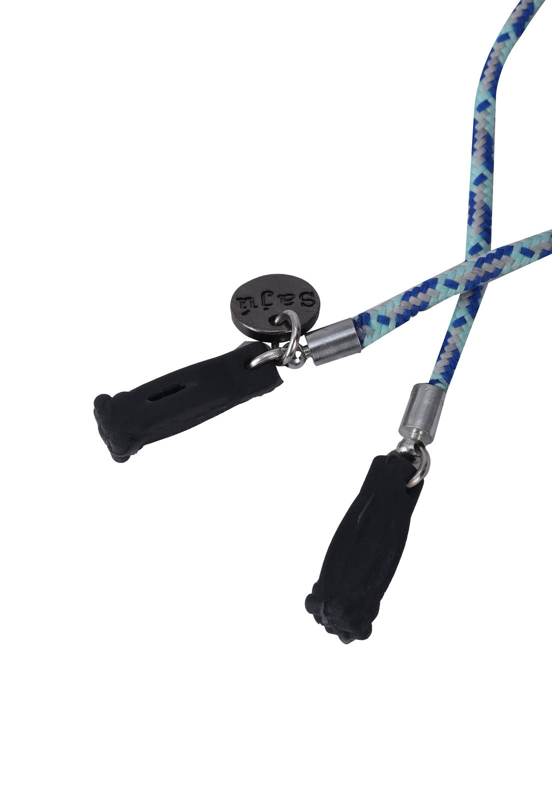 Cuelga Gafas Slim Light - Sajú Colombia