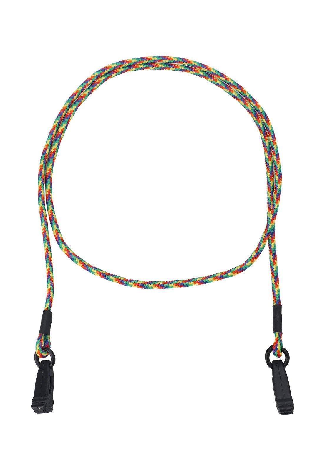 Cuelga Gafas Slim Light - Sajú Colombia