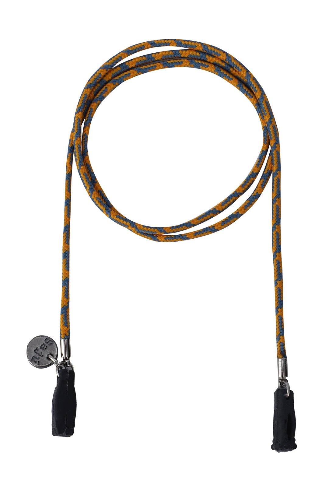 Cuelga Gafas Slim Light - Sajú Colombia