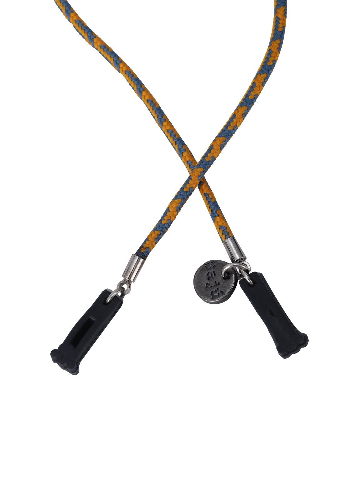 Cuelga Gafas Slim Light - Sajú Colombia