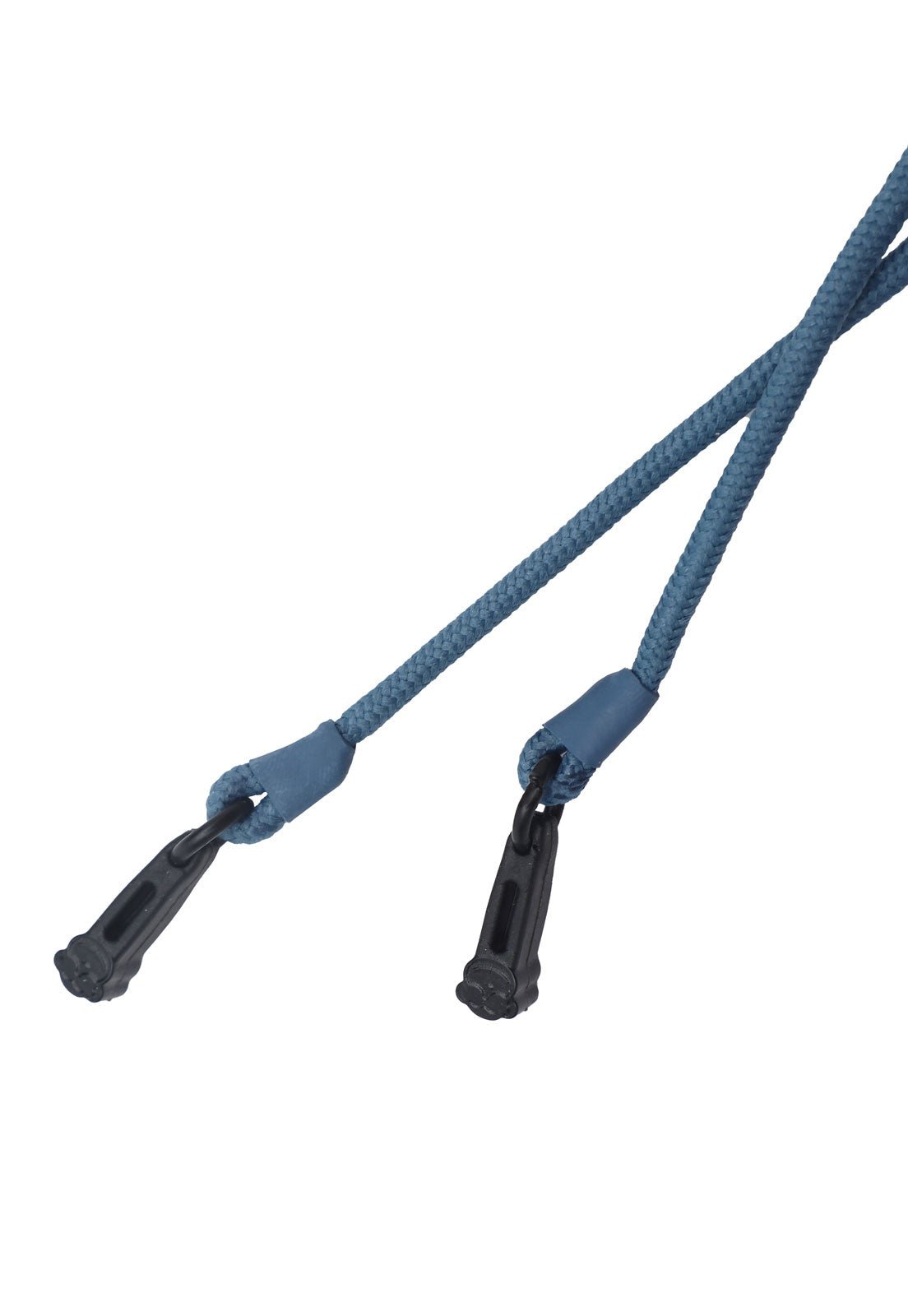 Cuelga Gafas Slim Light - Sajú Colombia