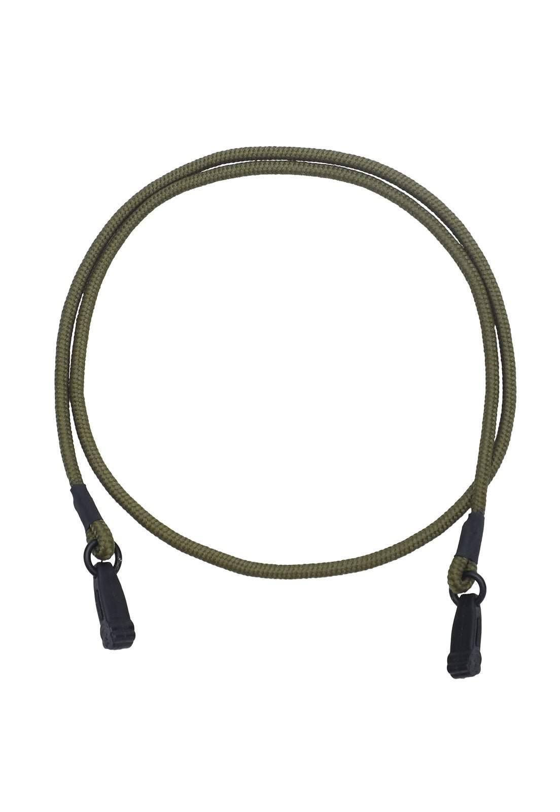 Cuelga Gafas Slim Light - Sajú Colombia