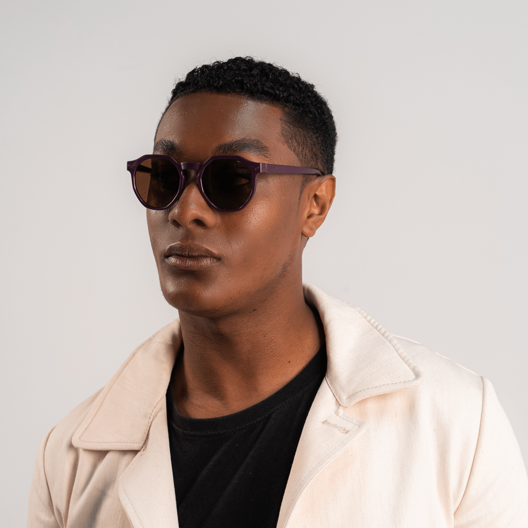 Dushi - Sajú Colombia