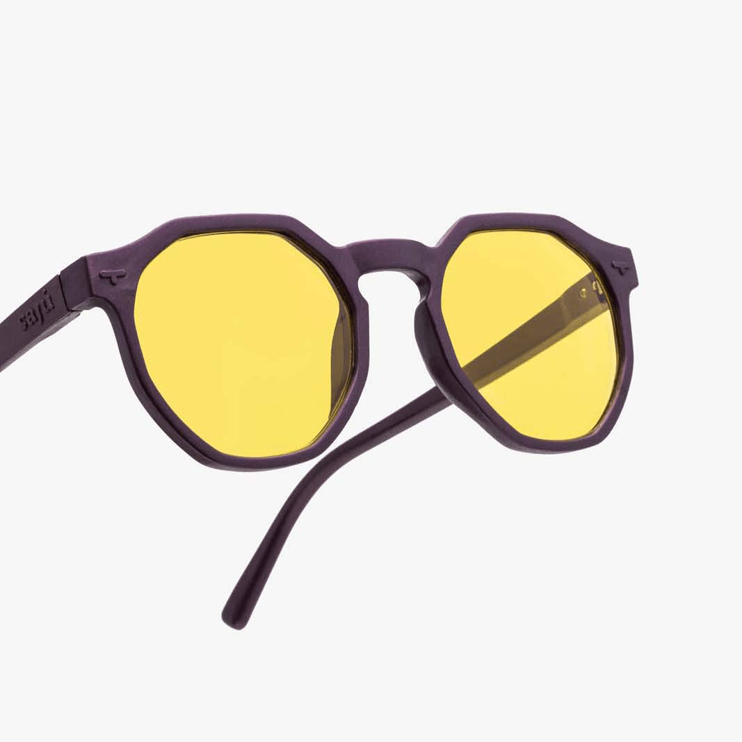 Dushi - Sajú Colombia