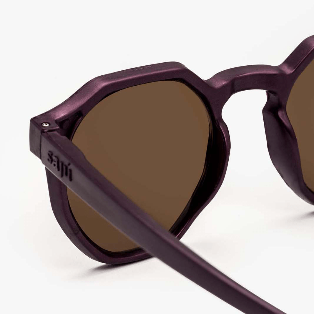 Dushi - Sajú Colombia