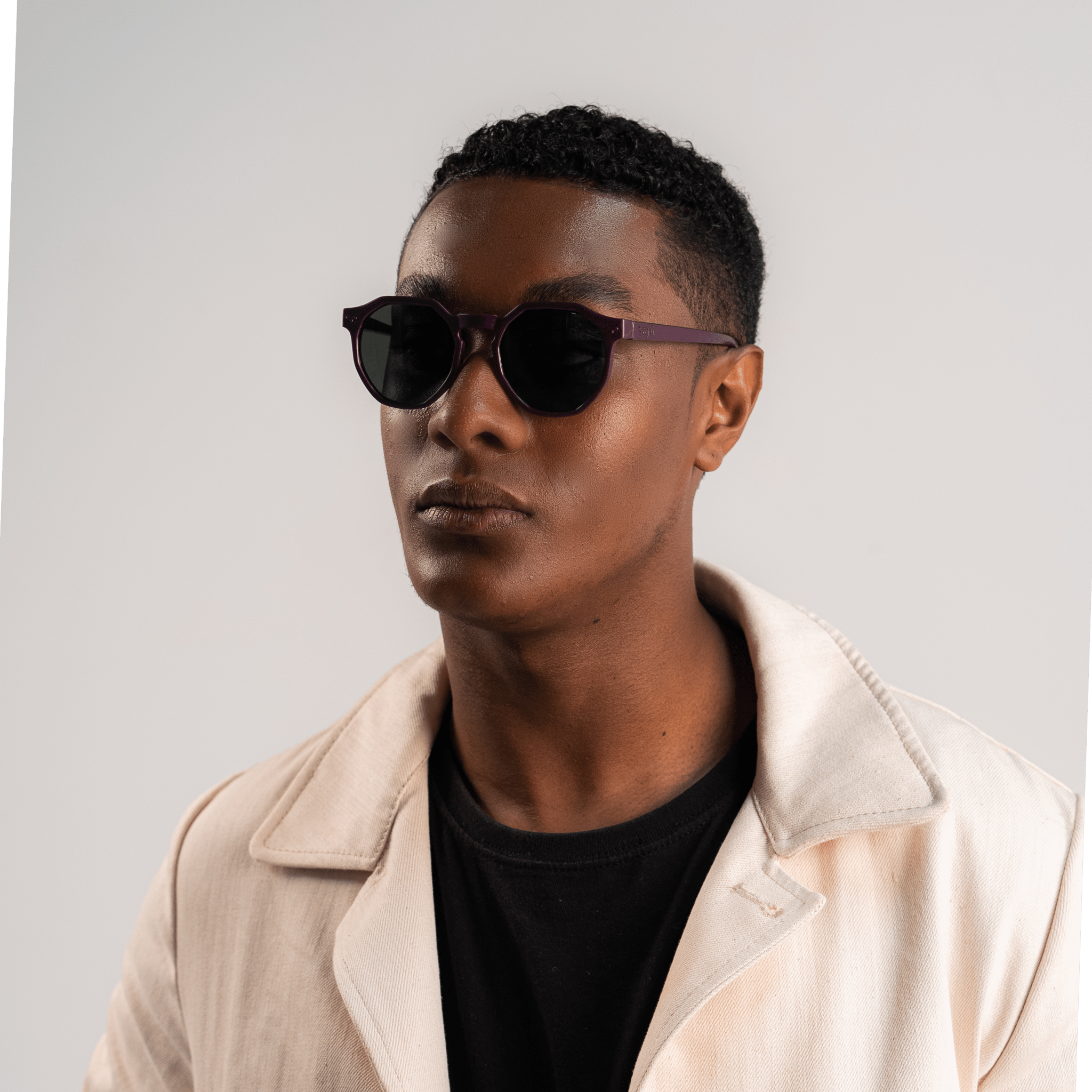 Dushi - Sajú Colombia