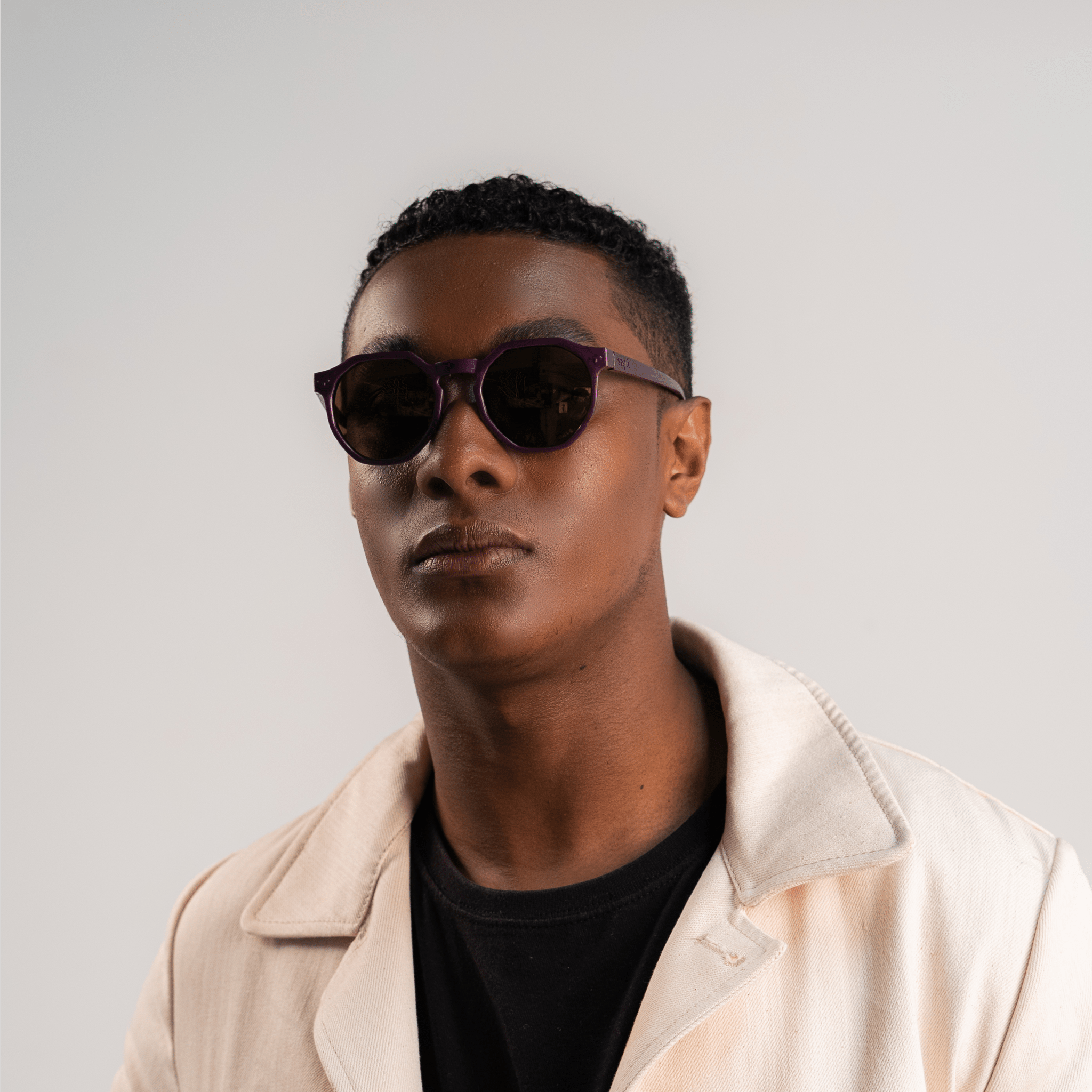 Dushi - Sajú Colombia