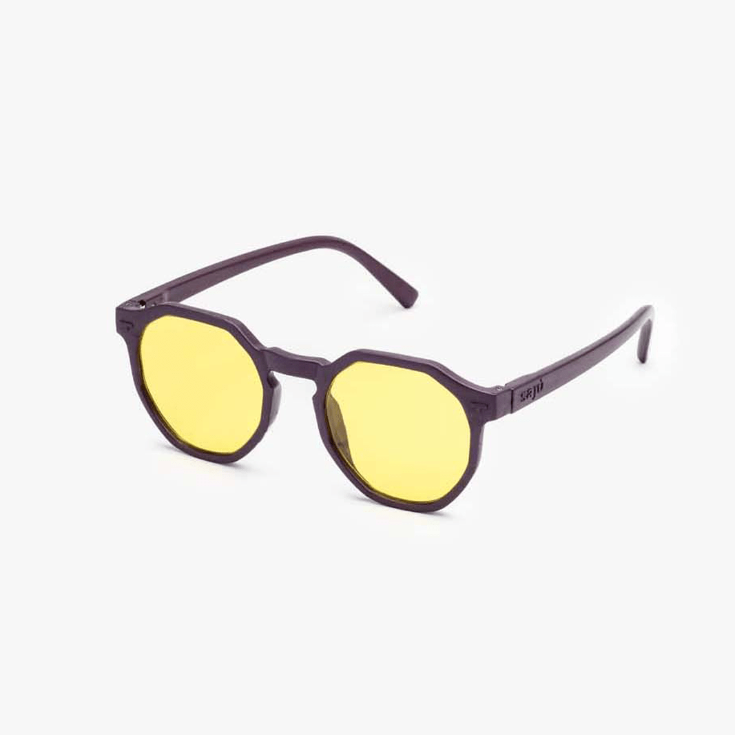 Dushi - Sajú Colombia