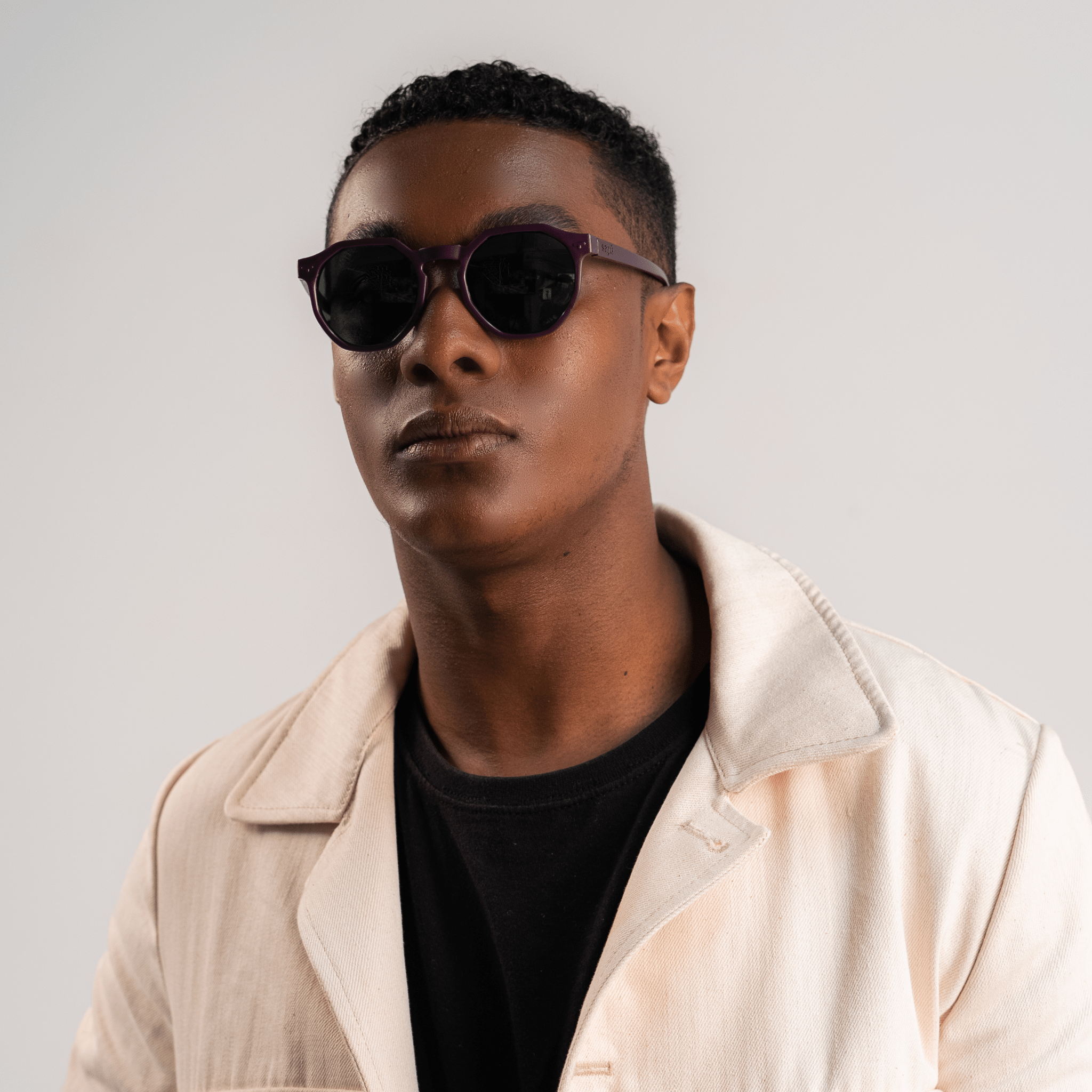 Dushi - Sajú Colombia