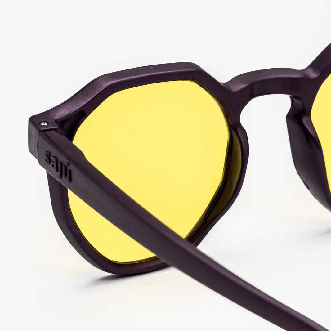 Dushi - Sajú Colombia