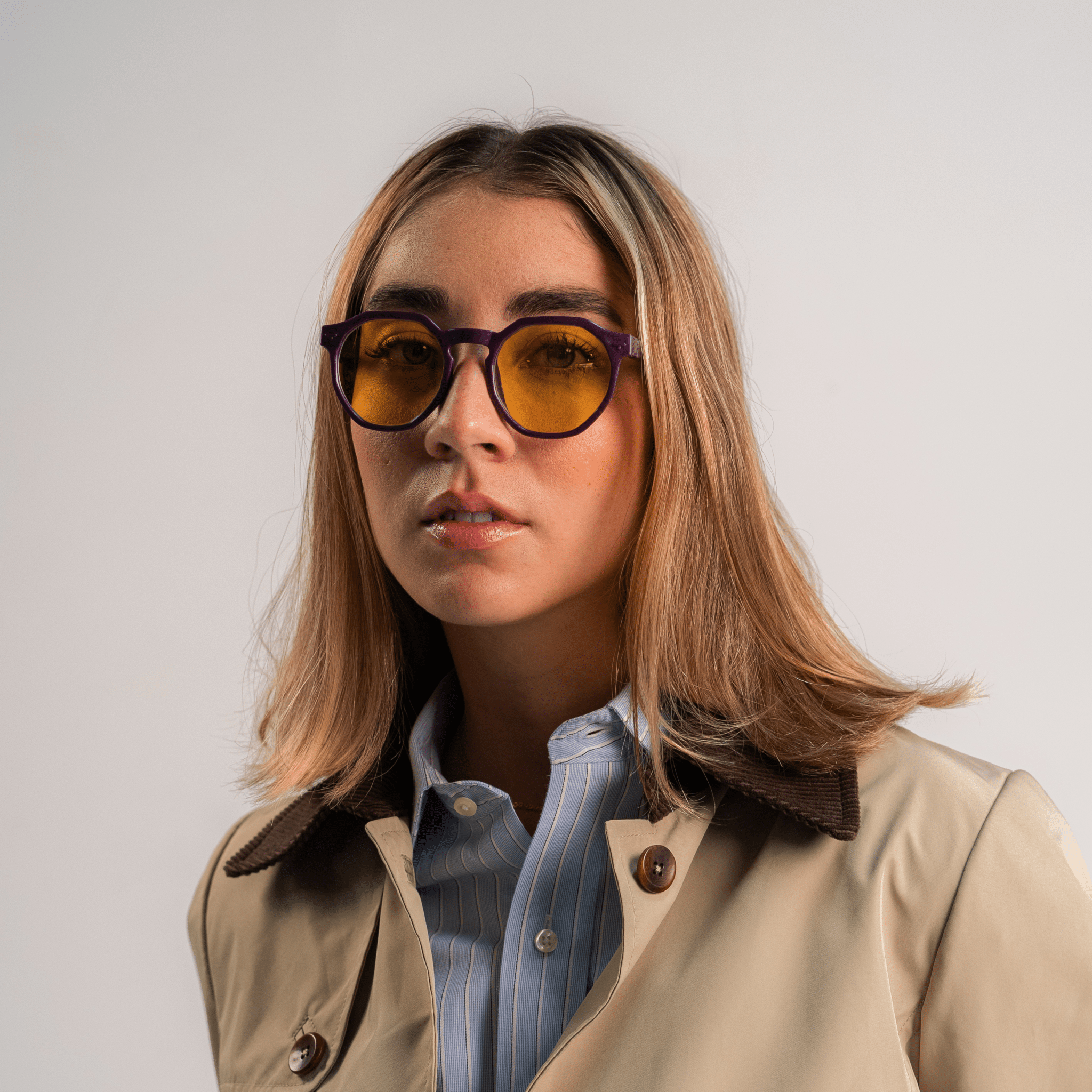 Dushi - Sajú Colombia