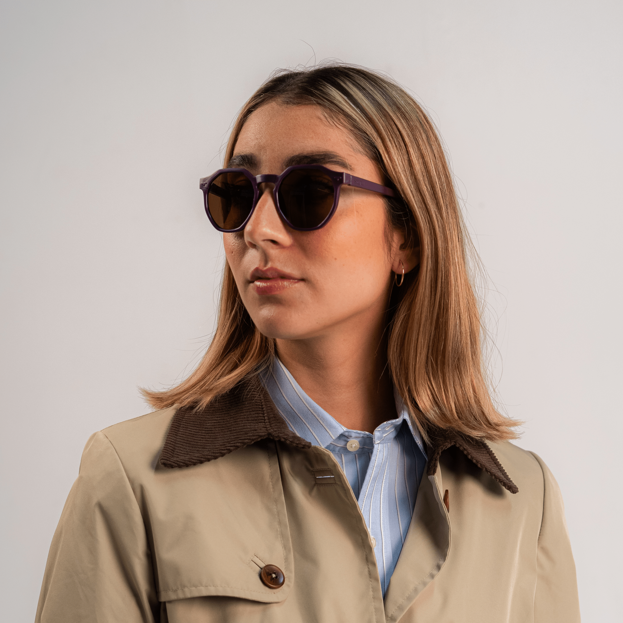 Dushi - Sajú Colombia