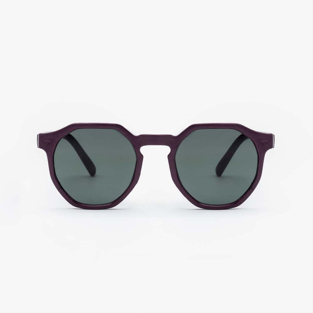 Dushi - Sajú Colombia