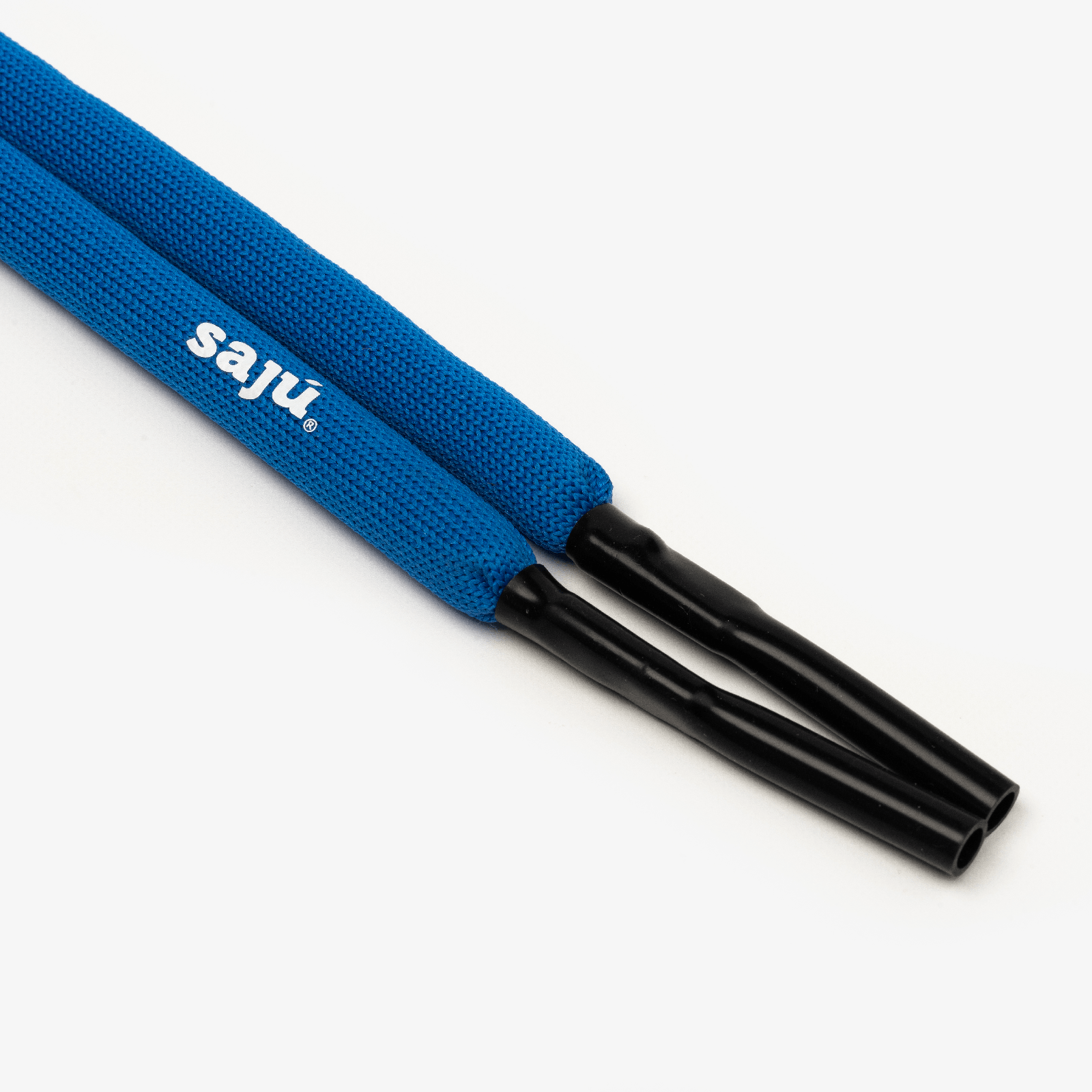 Floating - Sajú Colombia