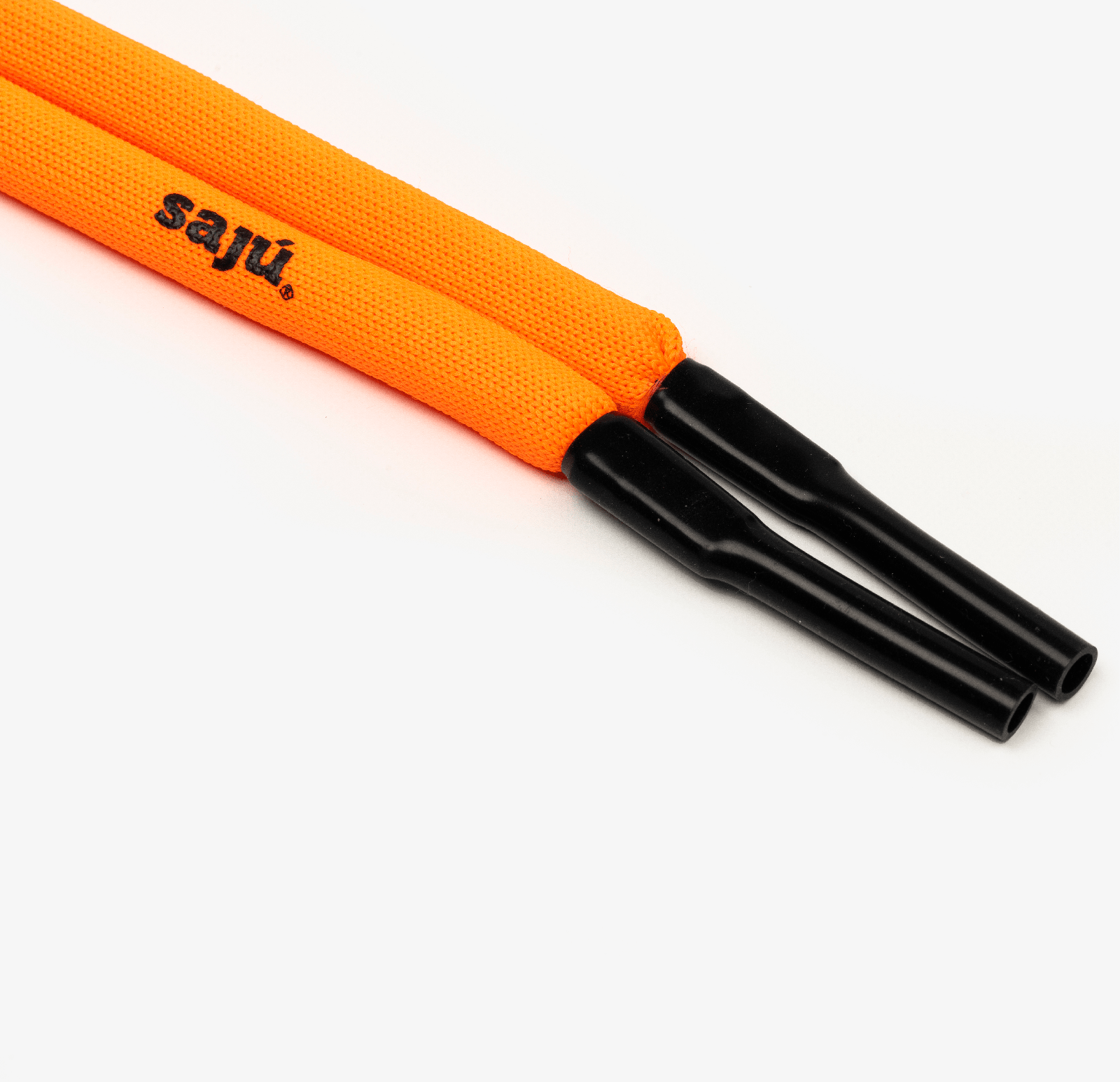 Floating - Sajú Colombia