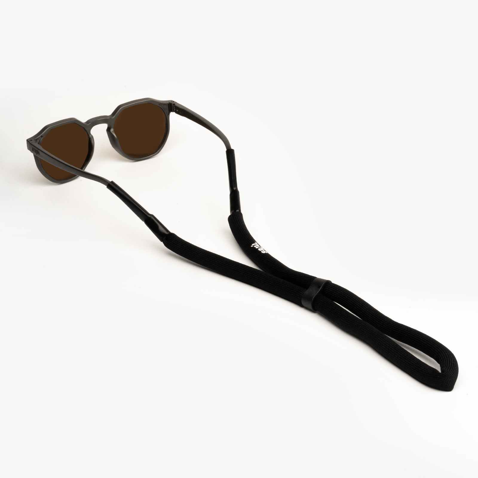 Floating - Sajú Colombia