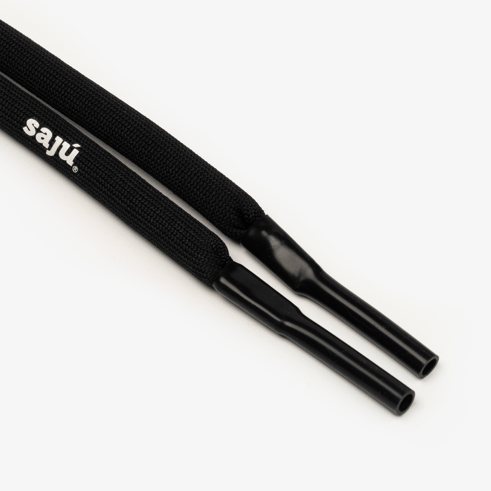 Floating - Sajú Colombia