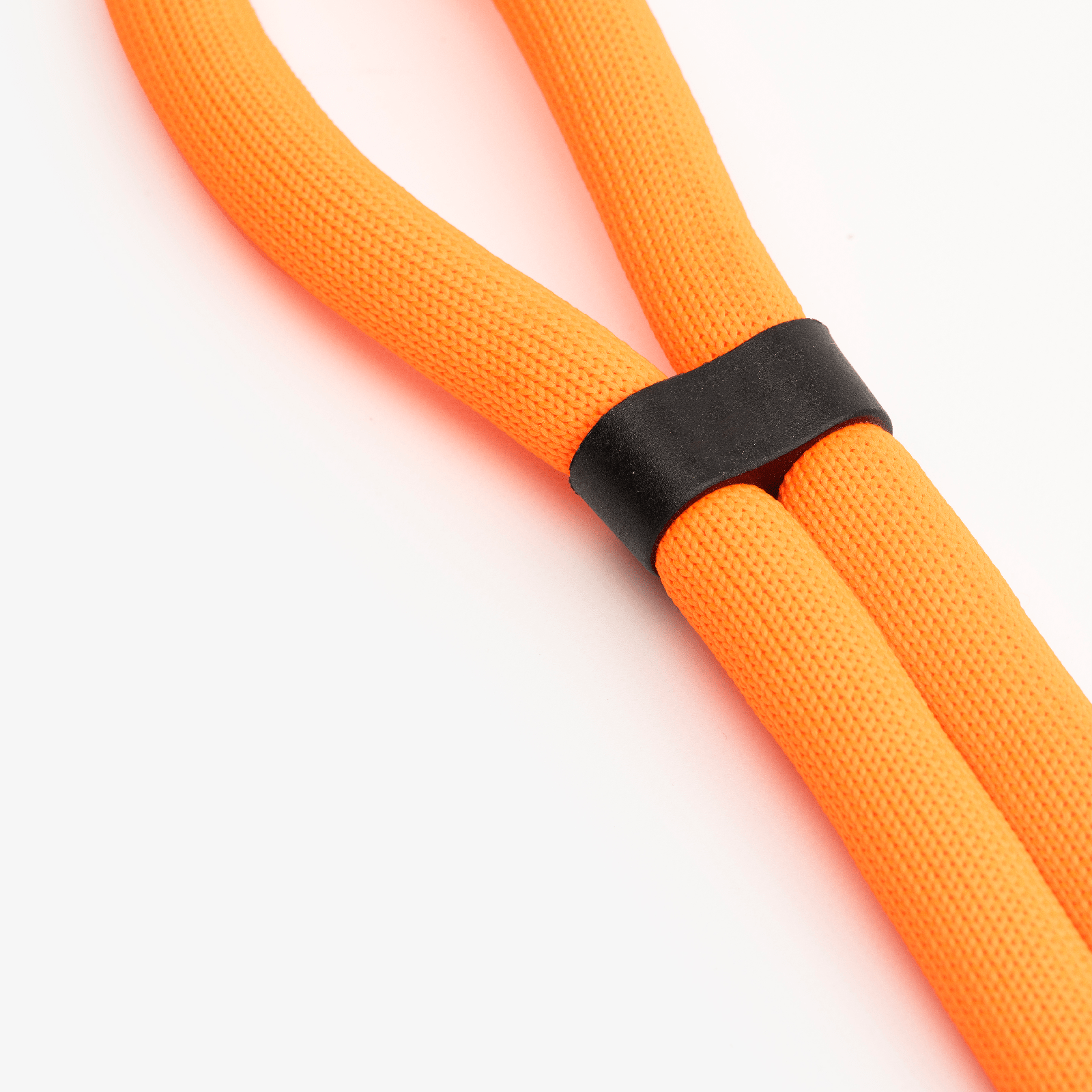 Floating - Sajú Colombia