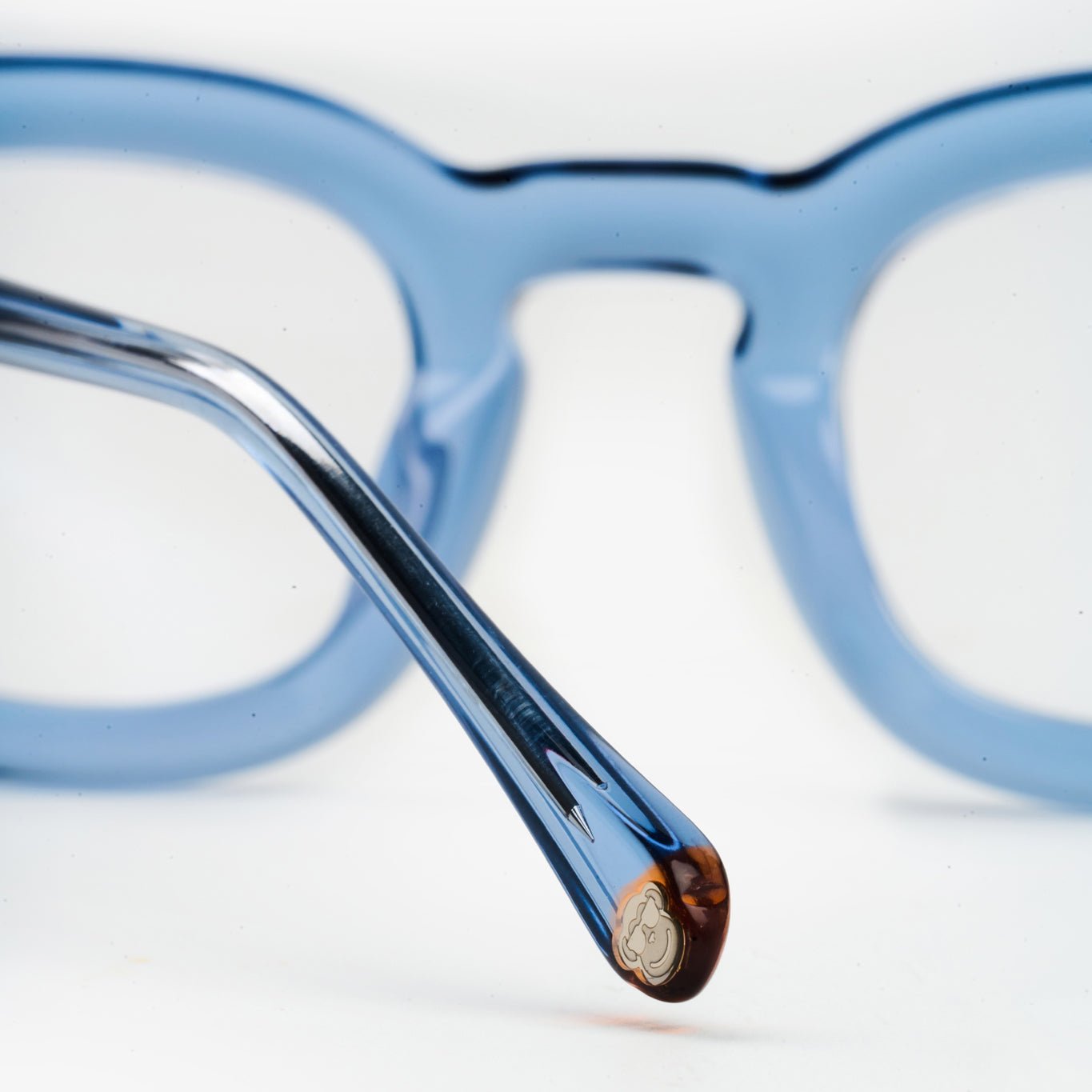 Fresh Blueberry Bliss Formuladas - Sajú Colombia