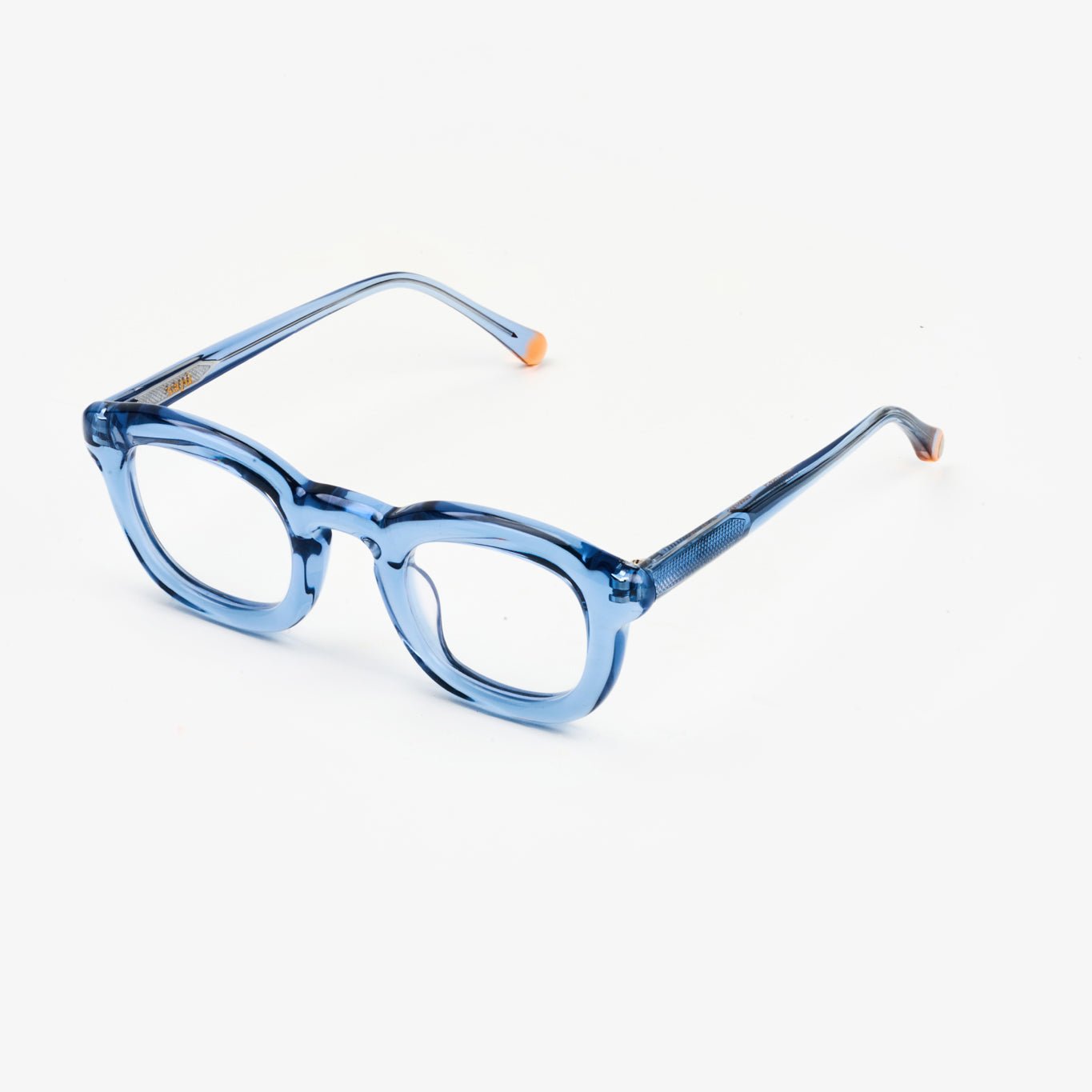 Fresh Blueberry Bliss Formuladas - Sajú Colombia