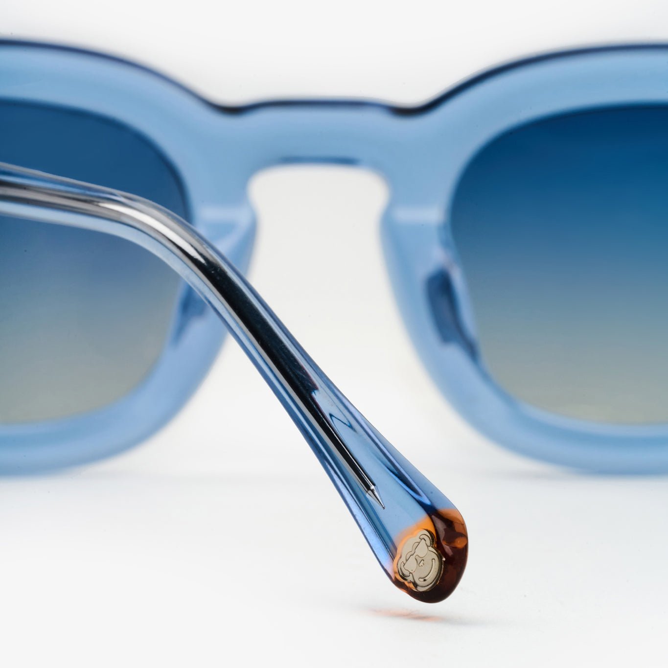 Fresh Blueberry Bliss - Sajú Colombia