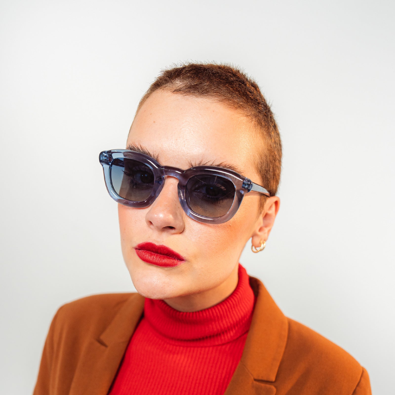 Fresh Blueberry Bliss - Sajú Colombia