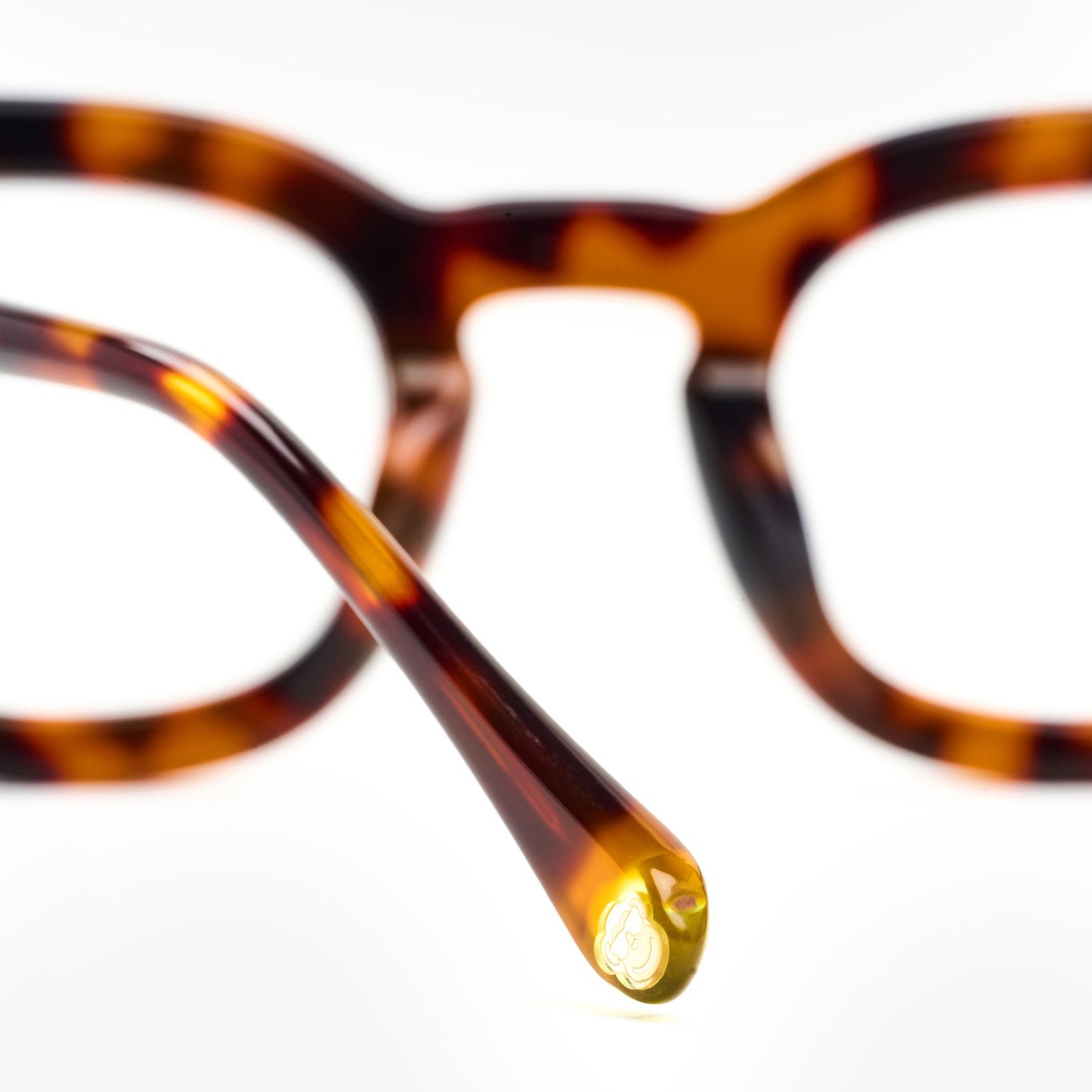 Fresh Cinnamon Fire Formuladas - Sajú Colombia