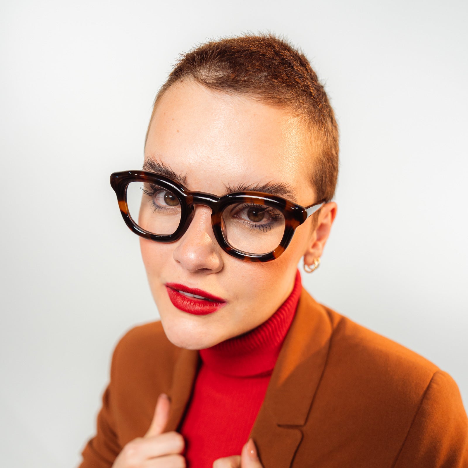 Fresh Cinnamon Fire Formuladas - Sajú Colombia