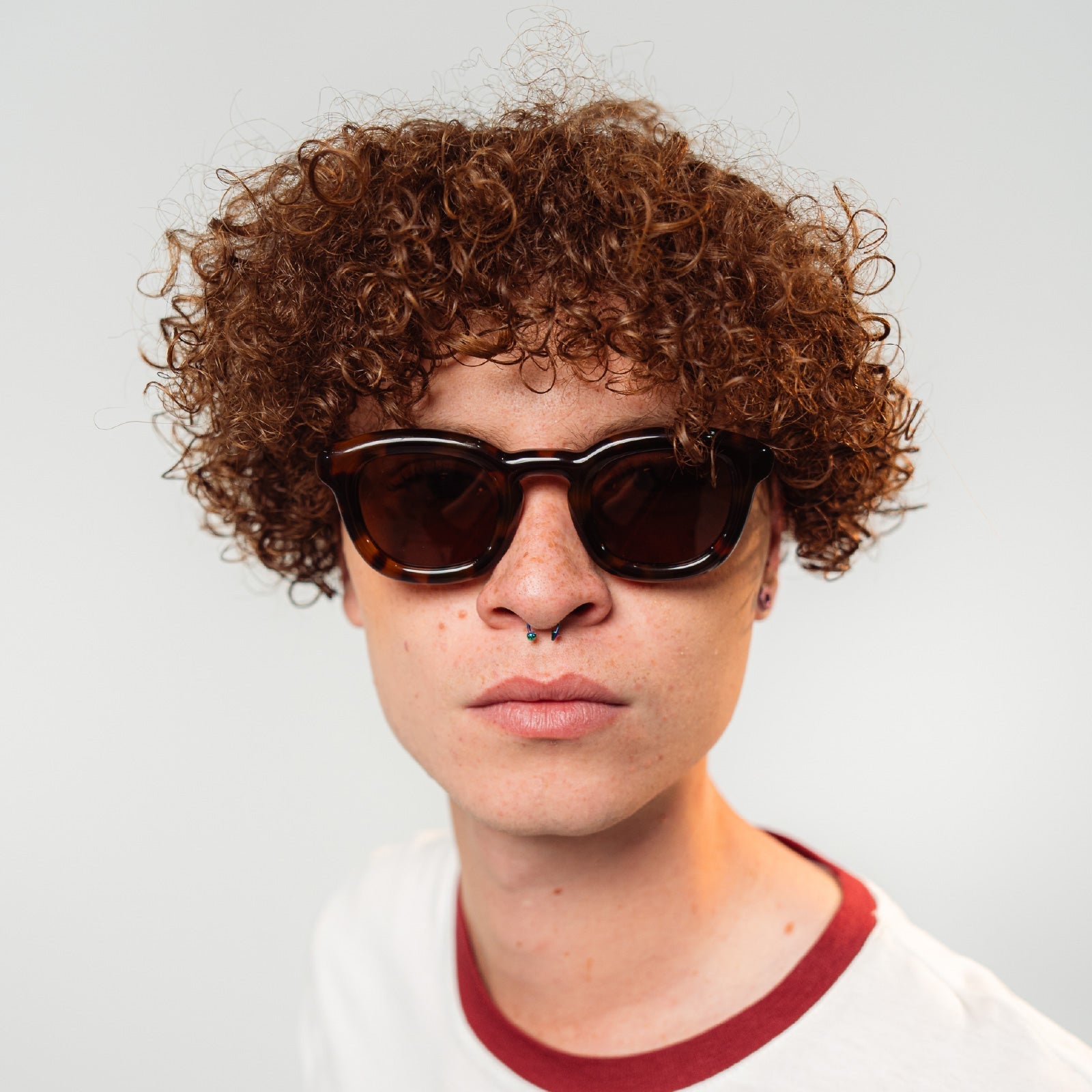 Fresh Cinnamon Fire - Sajú Colombia