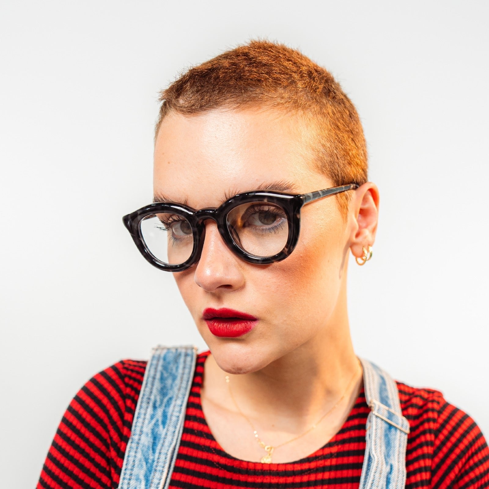 Fresh Original Peppermint Formuladas - Sajú Colombia