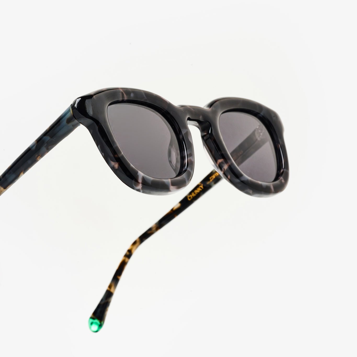 Fresh Original Peppermint - Sajú Colombia