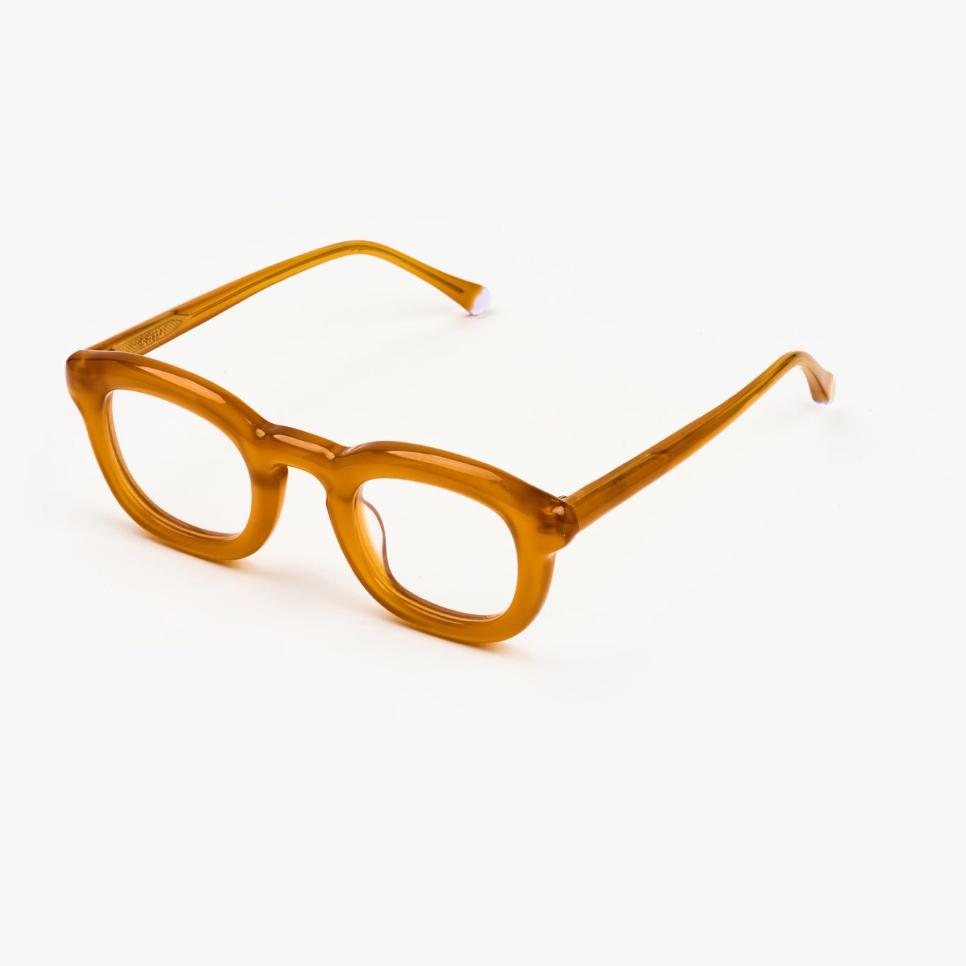 Fresh Tropical Mix Formuladas - Sajú Colombia