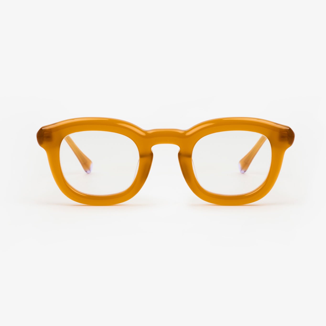 Fresh Tropical Mix Formuladas - Sajú Colombia