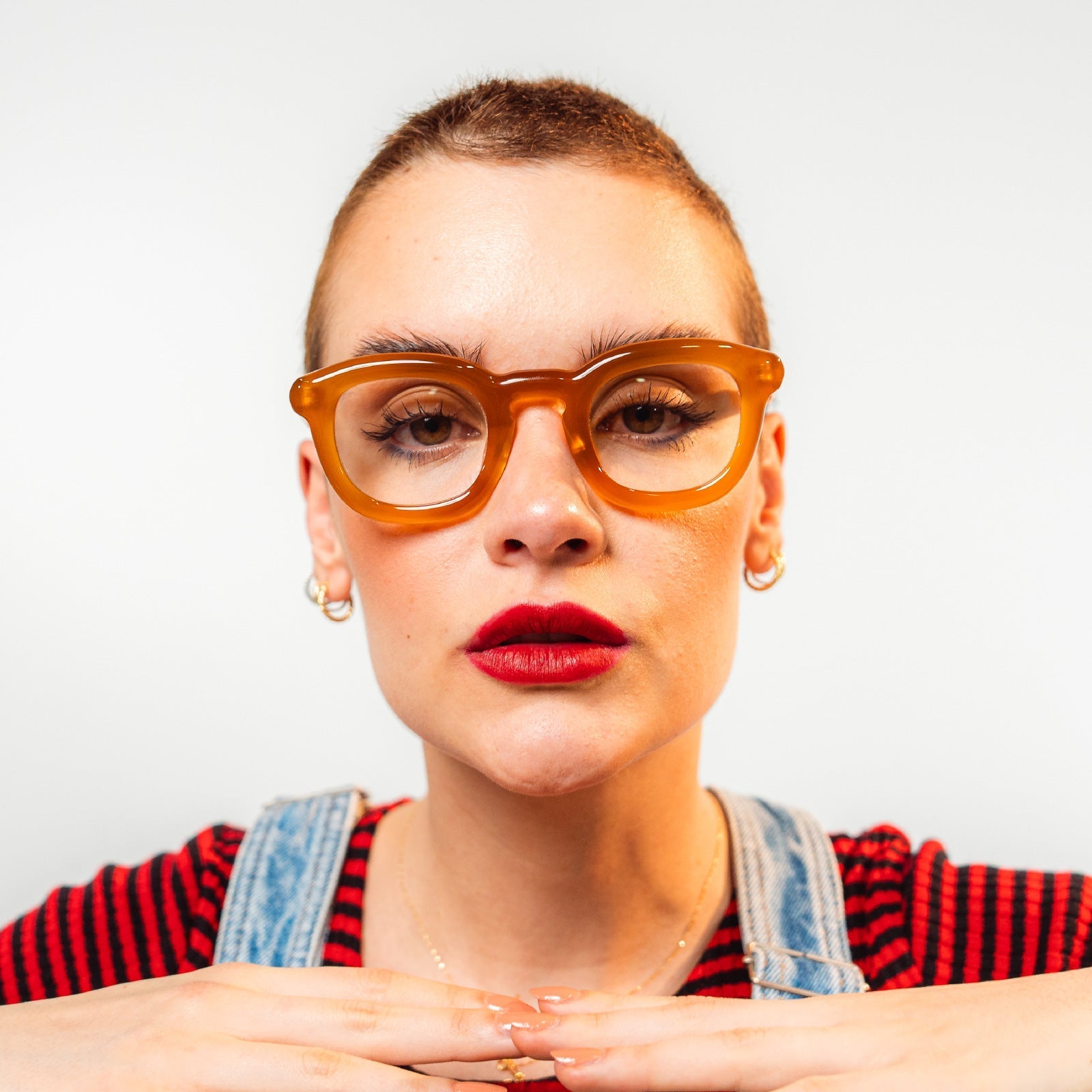 Fresh Tropical Mix Formuladas - Sajú Colombia