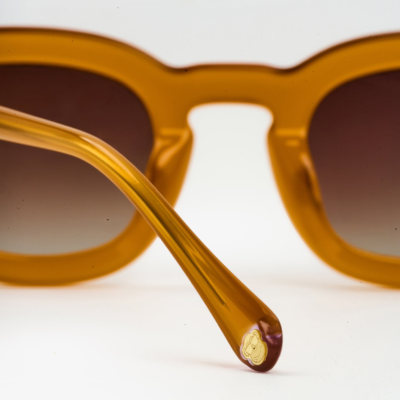 Fresh Tropical Mix - Sajú Colombia