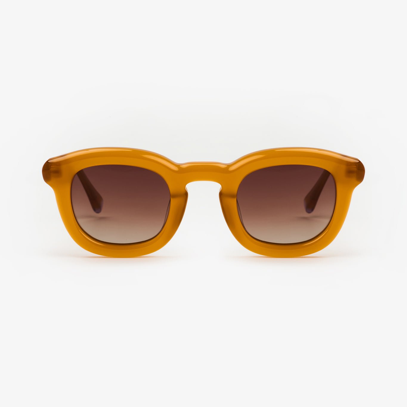 Fresh Tropical Mix - Sajú Colombia