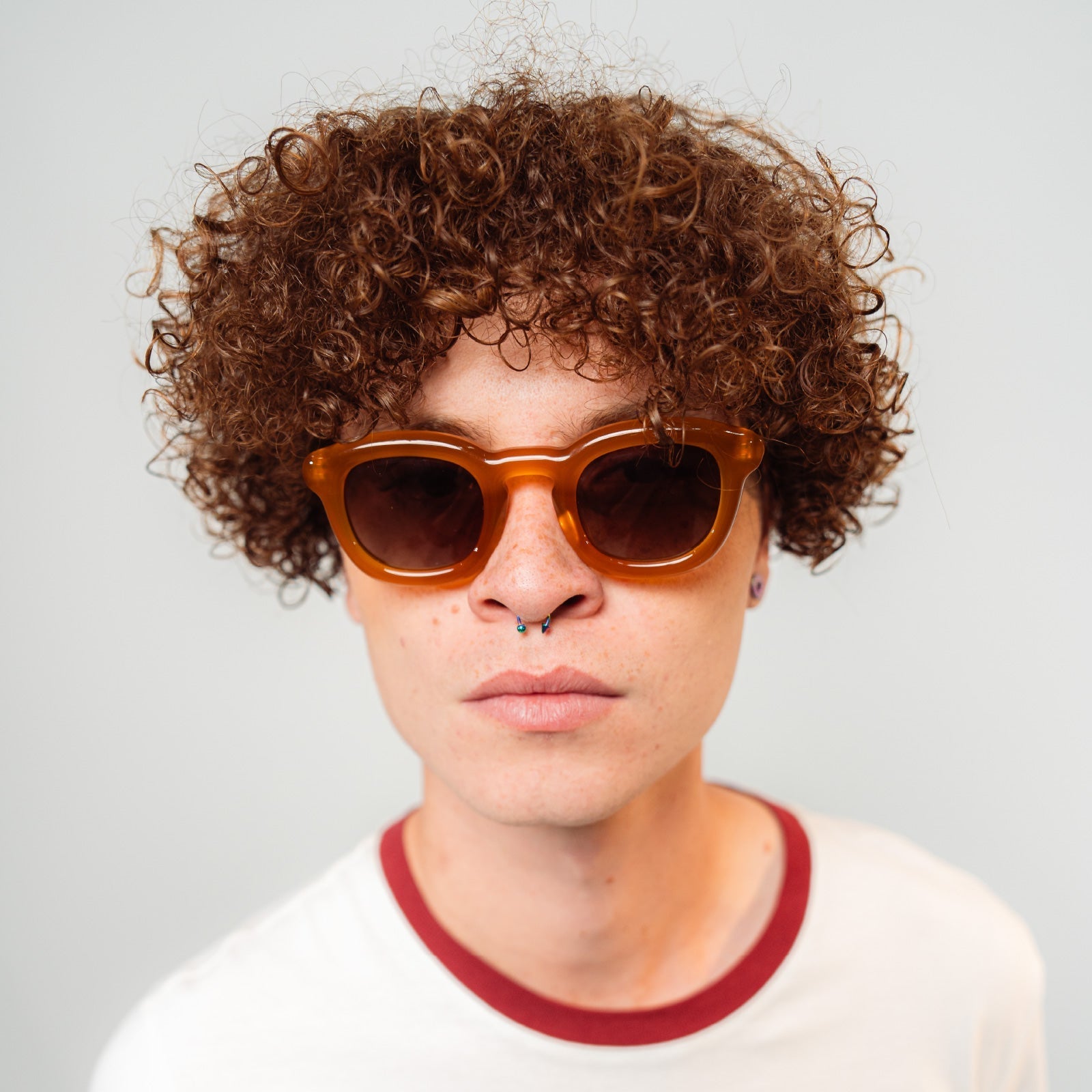 Fresh Tropical Mix - Sajú Colombia