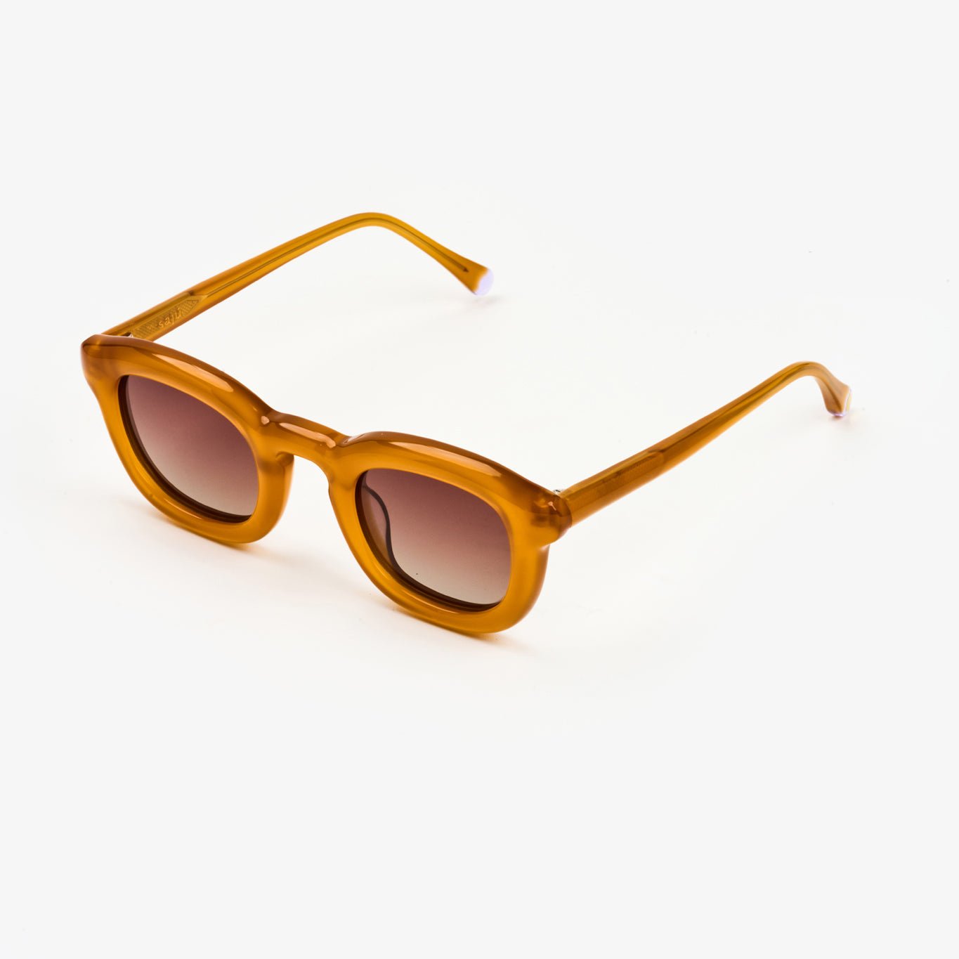 Fresh Tropical Mix - Sajú Colombia