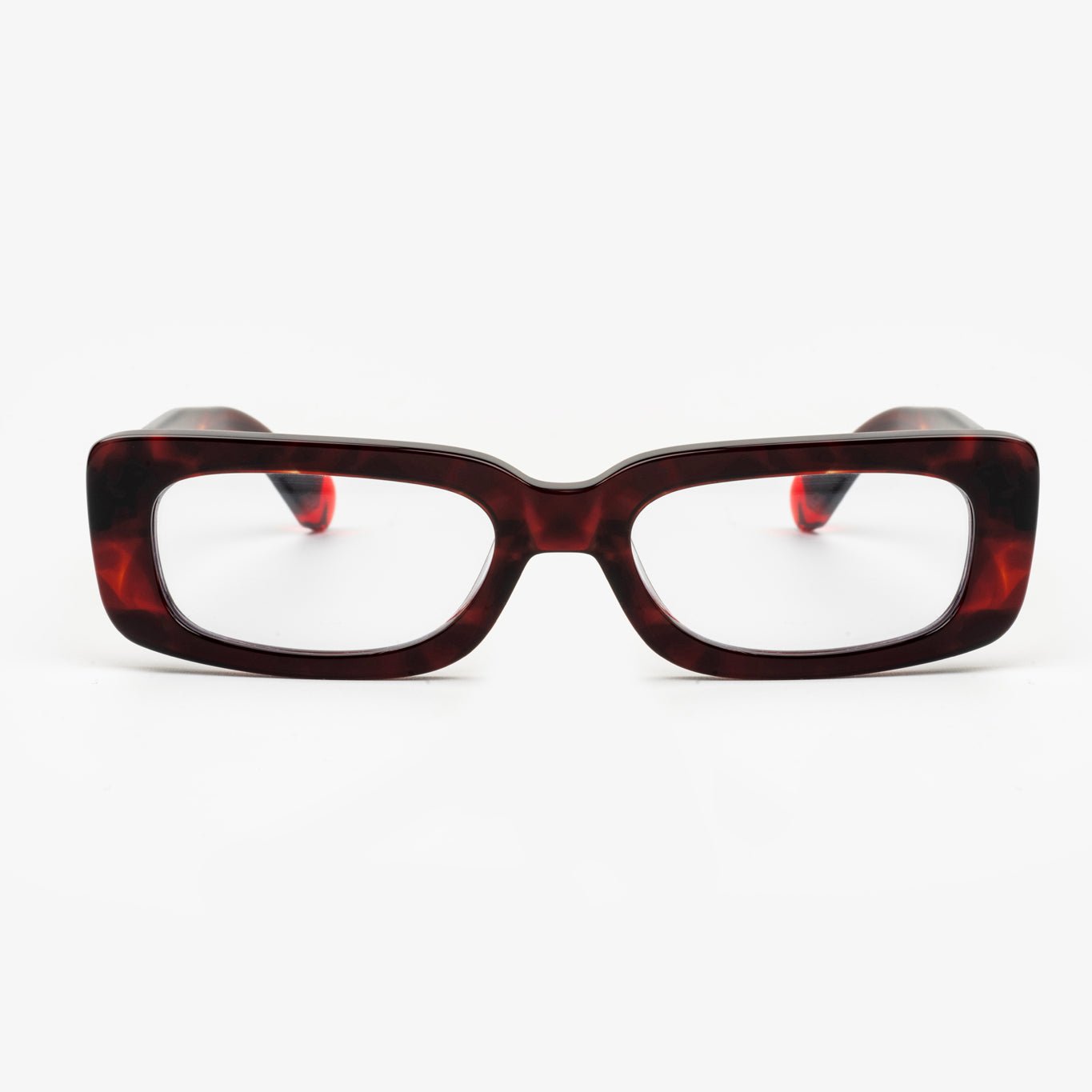 Idol Burgundy Formuladas - Sajú Colombia