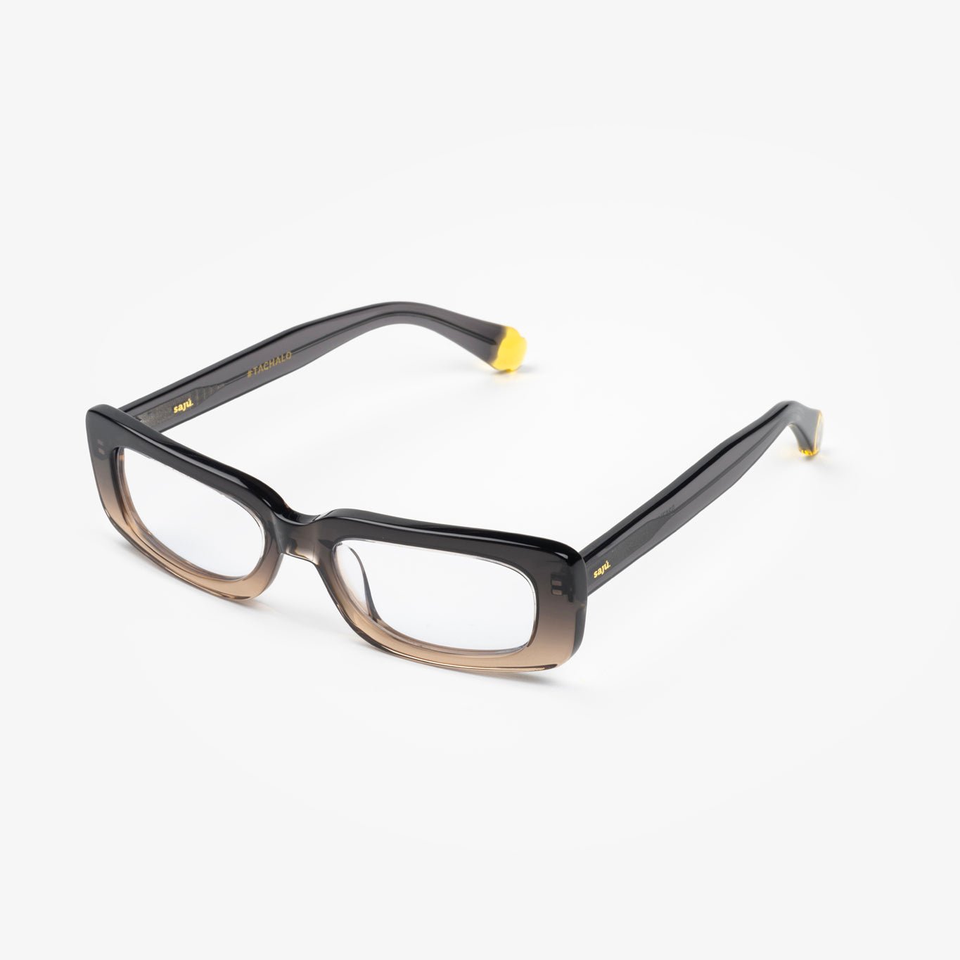 Idol Gradient Brown Formuladas - Sajú Colombia