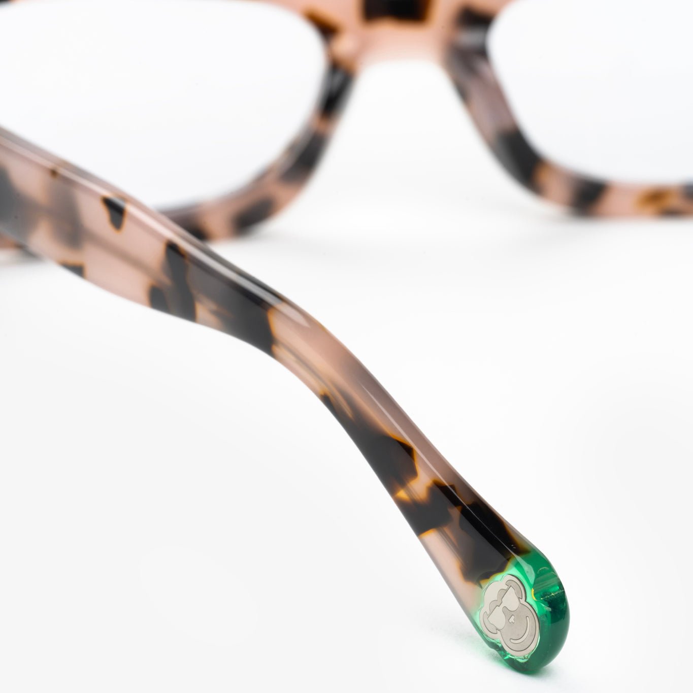 Idol Rose Mix Formuladas - Sajú Colombia